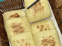 -川香鼎盛·川府家宴商务宴请(市桥富华总店)