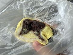 -松盛糕团店(红旗桥店)