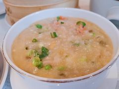 -铭家点心(秦岭路店)
