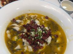-苏湘小馆·不做预制菜(青年公社店)