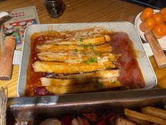 -华德来餐厅(集美店)