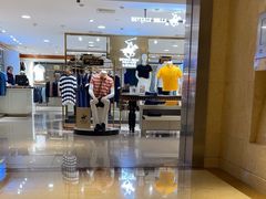 -美罗百货(观前店)