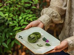 -知味观(湖滨店)