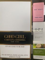 -丝芙兰Sephora