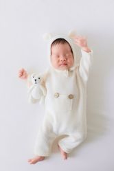 -贝优家母婴护理中心(汾阳月子中心)