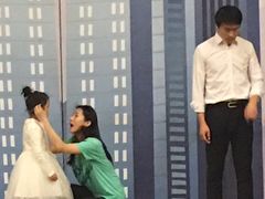 -上海海事大学(临港校区)