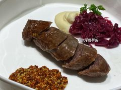 -王品牛排(常州吾悦广场店)