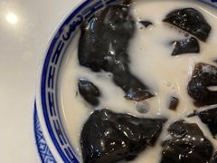 -超琪星·咖啡简餐(川音店)