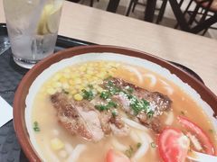 -大家乐(广州白云三元里2店)