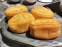 -福满满·精细佛跳墙火锅(湘江道店)
