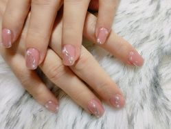 -GK-ARCADIA美睫美甲