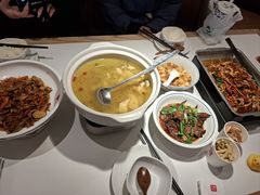 -大碗先生(万家丽店)