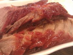-永祥烧腊餐厅(虹口店)