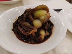 -金时代顺风大酒店(临港百联店)