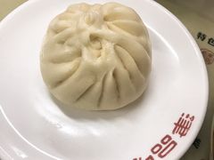 -津品味小吃(大学湾店)