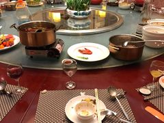-武汉华美达光谷大酒店