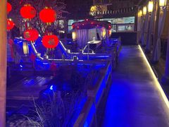-乾园(天河城店)