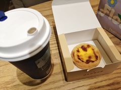 -好利来(红牌楼店)