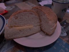 -香港新曜记茶餐厅(星耀城店)