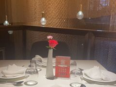 -Pasha帕夏土耳其餐厅(南昌路店)