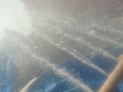 游乐设施-上海玛雅海滩水公园