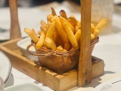-THE PRESS(申报馆店)