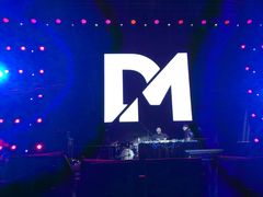 -楠溪江风景名胜区