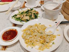 -鼎泰丰(南门店)