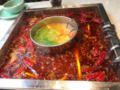 -大龙火锅(龙潭寺旗舰店)