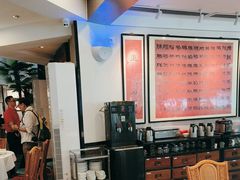 -勝記酒家·37年老字号·经典粤菜(荔枝公园店)