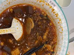 -苏晓玥·手作江南小吃(深圳北站店)