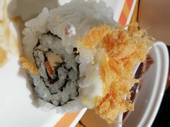 -比格比萨自助(花园路店)