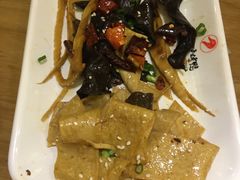-守柴炉烤鸭(中海国际店)