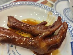 -赵记传承·中国甜品(福州总店)