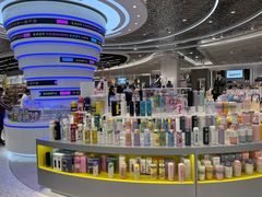 -万达广场(南宁青秀店)