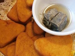 -竹叶涮肉坊(总店)