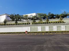 -抚顺煤矿博物馆