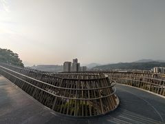 -福道
