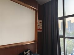 -龍栖轻奢足道·按摩·SPA(汇峰大厦店)