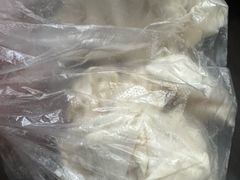 -荣巷小馄饨(荣巷店)