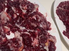 -陈记顺和潮汕牛肉火锅(韩江路店)