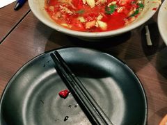 -潇湘阁(望京SOHO店)