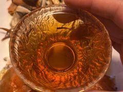 -黄记大闸蟹专卖店·活蟹·醉蟹