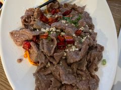 -客汀家宴·客家烟火 四季食材(集美店)