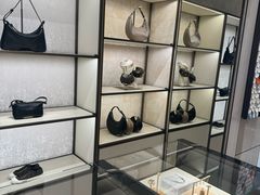 -新罗免税店(首尔总店)