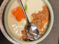 -蟹榭·本帮江浙菜·蟹宴(大宁久光商场店)