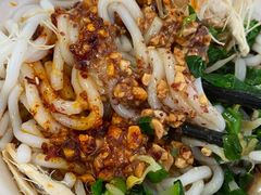 -再回首鸡肉米线(人民路一店)