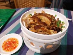 -兰桂坊粤泰美食(较场西店)