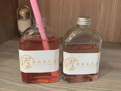 -天津时光诺颜·轻医美·轮廓抗衰中心