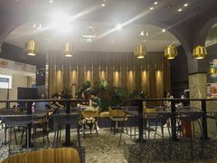 -Pennehut畔尼意面(合肥万象城店)